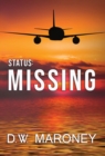 Status : Missing - Book