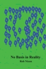 No Basis in Reality - Book