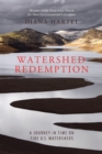 Watershed Redemption - Book