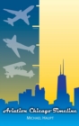 Aviation Chicago Timeline - Book