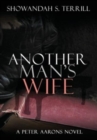 Another Man's Wife : A Love Story - Book