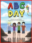 ABC Day - Book