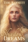 Shadow Dreams - Book