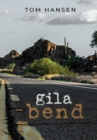 Gila Bend - Book