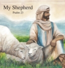 My Shepherd : Psalm 23 - Book