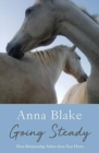 Going Steady : More Relationship Advice from Your Horse - Book