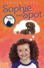 Sophie and Spot - Book