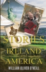 Stories from Ireland and America - Book