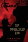 Eero : The Pureblooded King - Book