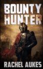 Bounty Hunter : Lone Gunfighter of the Wastelands - Book
