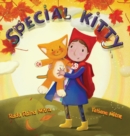 Special Kitty - Book