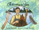 Canoeman Joe - Book