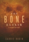 The Bone Elixir - Book