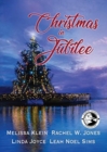 Christmas in Jubilee - Book