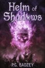 Helm of Shadows - eBook