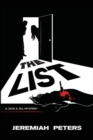 The List : A Jack and Jill Mystery - Book