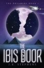 The Ibis Door : Second Edition - Book