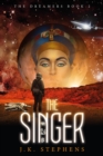 The Singer - eBook