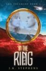 In the Ring - Book