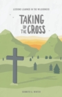 Taking Up The Cross - Book