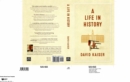 A Life in History - eBook