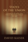 States of the Union - eBook
