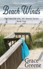 Beach Winds - Book