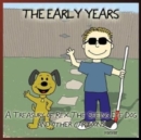 The Early Years : A Treasury of Rex: the Seeing-Eye Dog And Other Cartoons - Book