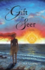 The Gift of the Seer - Book