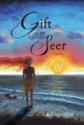 The Gift of the Seer - Book