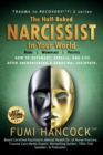 The Half-baked Narcissist in Your World - Book