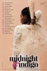 midnight & indigo - celebrating Black women writers (Issue 3) - Book