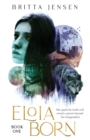 Eloia Born - Book