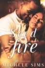 Act I : Seed On Fire - Book