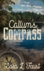 Callum's Compass : Journey to Love - Book