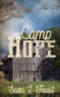 Camp Hope : Journey to Hope - Book