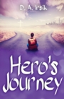 Hero's Journey - Book