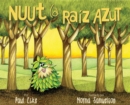 Nuut La Raiz Azut - Book