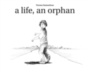A life, an orphan - Book