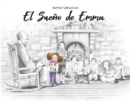 El sueno de Emma - Book