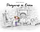 Pangarap ni Emma - Book