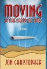 Moving At The Speed Of Time - Book