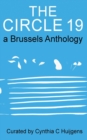 The Circle 19 : a Brussels Anthology - eBook