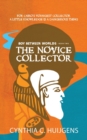 Boy Between Worlds II : The Novice Collector - Book