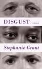 Disgust : A Memoir - Book