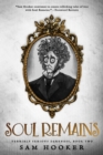 Soul Remains - Book