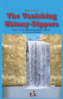 Mystery of The Vanishing Skinny-Dippers - Book