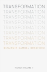 Transformation : The Work Volume II - Book