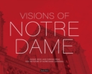 Visions of Notre-Dame - Book