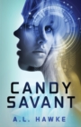 Candy Savant - Book